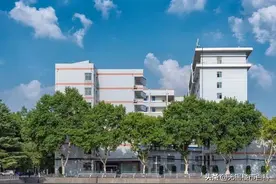 近日，梁溪区新增3所幼儿园，你知道在哪里吗？图片