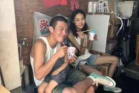 《艳照门》过去12年，我们都“冤枉”了陈冠希，他俩才是始作俑者图片
