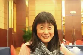 风靡一时的《曲苑杂坛》，最终还是被停播，背后的原因是什么？图片