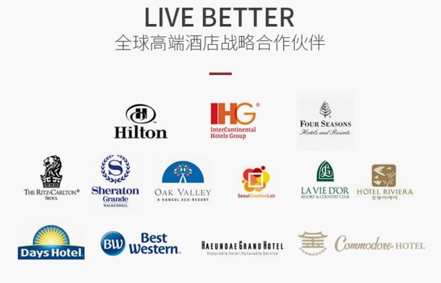 冬天盖什么被子最保暖？棉被、蚕丝被、羽绒被？以前自己都弄错了