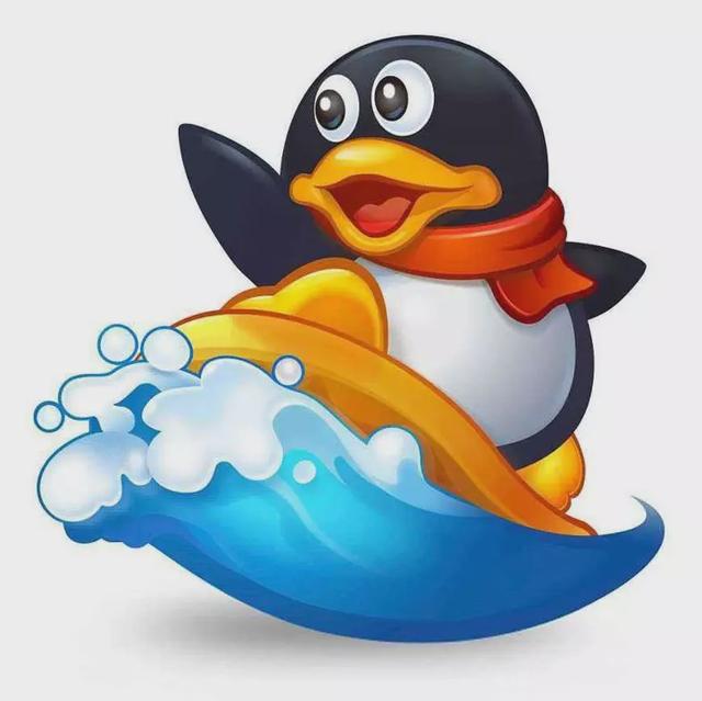 《连连看》走过的这些年