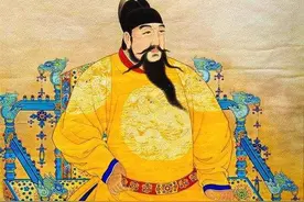被制造出的“永乐大阅兵”：万人盛况，享誉世界却也经不起推敲图片