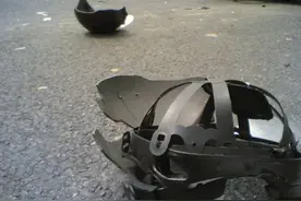 头盔热过后，消费者被泼冷水，这些关乎质量的知识你知道吗？图片