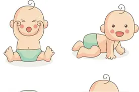 【方寸毫墨】手工相册图片