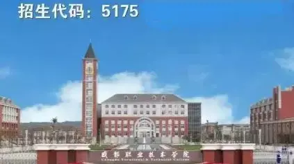 大成都地区的优质高职院校推荐，2020年单招不能错过！