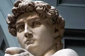 张海根、马桂莲、火箭、丁主任，还有大卫罗等斯诺克选手绰号何来图片