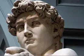 张海根、马桂莲、火箭、丁主任，还有大卫罗等斯诺克选手绰号何来图片