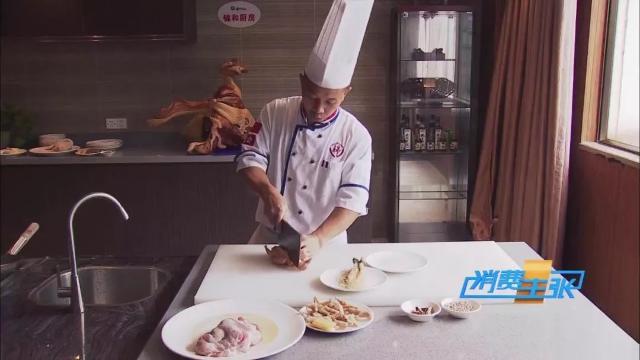 花胶石斛香菇 花胶石斛可以一起煲汤吗