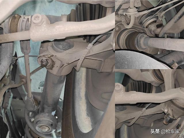 开一年就亏个购置税，这辆38万的宝马X3值不值得买？