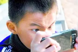 为什么00后更喜欢用QQ，而不是微信？00后说出了其中原因