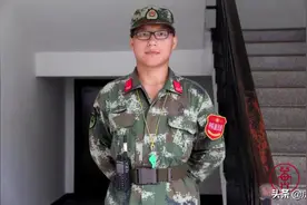 特种部队退役后，洪湖小伙回家挖藕，挖出一片新天地图片