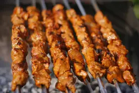 最伤胃的“1菜1果1肉”，悄悄招来胃癌！图片
