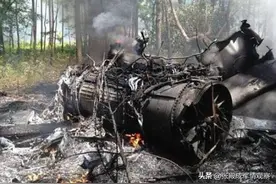 叙击落F-35战机俘虏飞行员？以色列已作出回应 警告不要轻举妄动图片