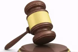 捡漏，这里有你最想要的法拍房图片