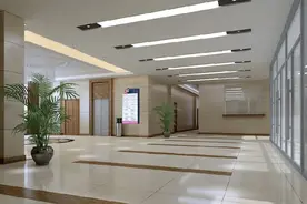 选址赶山片区！岳阳市中心医院最新消息来了图片