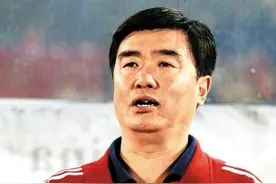 本世纪初的两大谜团：陈临新事件与龚建平事件图片