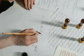 不插电的暖床神器，让这个冬天告别寒冷图片