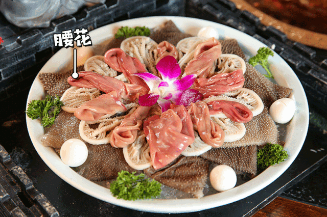 厉害！渭南首家《三国主题》火锅来了！冬日何所求，火锅论英雄！