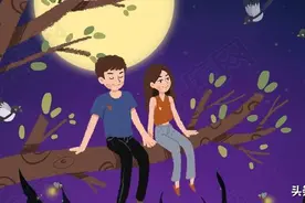 惊喜！《星星·诗歌原创》大学生专号来啦，给青年作家展示机会图片