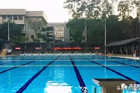 绝了！广东这些高校校规超严，学生：我上了个假大学？图片