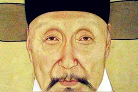 奇案钩沉：一个200斤西瓜，竟在一死尸上长大，引出一桩凶杀案图片