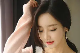 纹眉行业有多乱？离职纹眉师讲出实情，看完这些，你还敢纹眉吗？图片