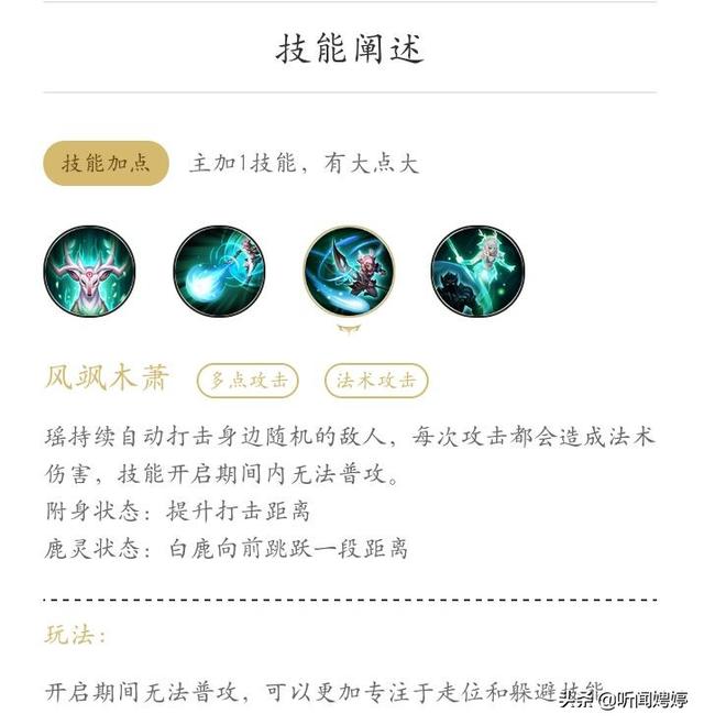 ������ҫ:����С��һ���ǹҼ�?�ɸ����д��п����޵��������