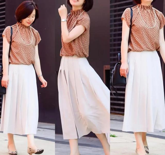 卡其色是什么颜色(卡其色是什么颜色搭配)