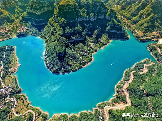 风景图片 风景图片自然风景
