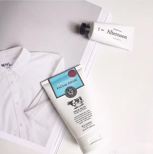 杩欏嚑娆炬礂闈㈠ザ鐪熺殑鍒贡涔帮紝娌℃晥鏋滆繕鐑傝劯锛屽氨绠楀啀渚垮疁涔熷埆涔? onerror=