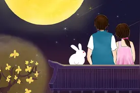 微信聊天时，暗恋你的人，会频繁说三句话图片