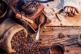 “免费续杯”可别说成“one more”，否则你就亏大了图片