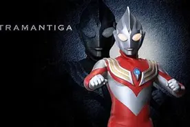 迪迦奥特曼各个形态的光线的必杀技能 它们的作用你都了解吗图片