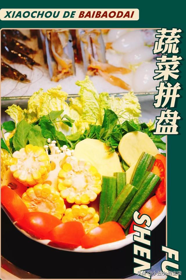 花胶煲鸡热气吗 2026年花胶煲鸡热气吗能吃吗