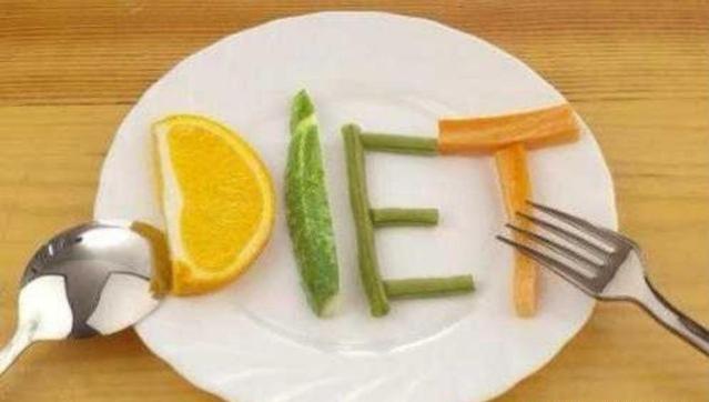 BCAA.支链氨基酸 真的有用吗？