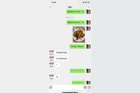 千万别相信网红在健身房拍的照，网友：太离谱了哈哈哈哈哈图片