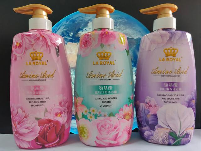 姘ㄥ熀閰告礂鍙戞按鐨勫姛鏁堜笌浣滅敤