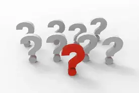 面试中的“灵魂拷问”应该怎么答？ | 职场+图片