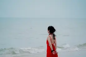 海棠湾、亚龙湾、三亚湾，怎么玩更合适？一篇攻略全有了图片