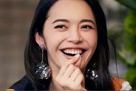 民间“四毒”：仰脸女、低头汉、娘娘葱、独头蒜，老祖宗智慧高深图片