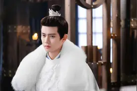 周生如故番外，泪目了，周生辰终于给时宜一个久违的拥抱图片