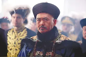 故宫有一件宝物，曾令袁世凯十分惧怕，为此还将龙椅往后挪了3米图片
