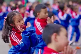 收到我的祝福了吗？图片