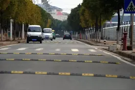 到底什么叫底盘“整”和“高级”？主观评价工程师开讲图片