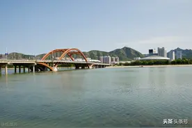 国家为什么要让朝阳崛起？图片