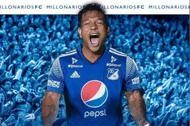 中超旧将动态：前申花功勋17年后叶落归根 转战6国效力3豪门图片