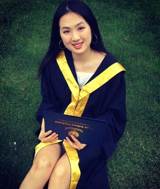 77岁的任正非:2段婚姻3个孩子3个姓,成长环境不同,个性也不同