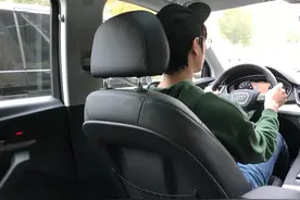 奥迪Q5L客观评测，如果你想买，请一定认真看图片