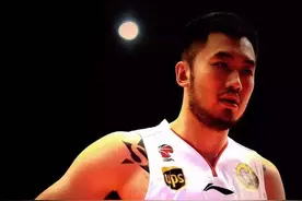 周琦官宣停赛，CBA10支球队联名起诉睢冉，希望篮协制裁联盟毒瘤图片