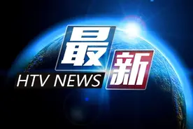 湖北多地逐步恢复开行至北京高铁 具体车次看这里图片